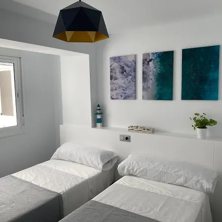 Apartment Precioso A Estrenar En Centro De *